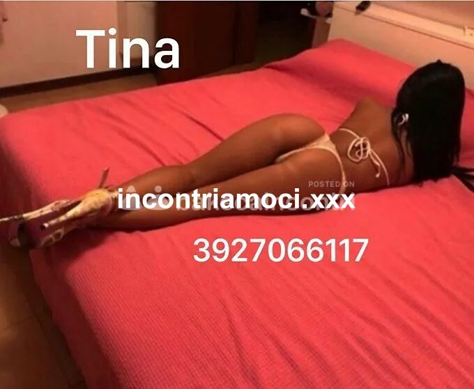 Tina