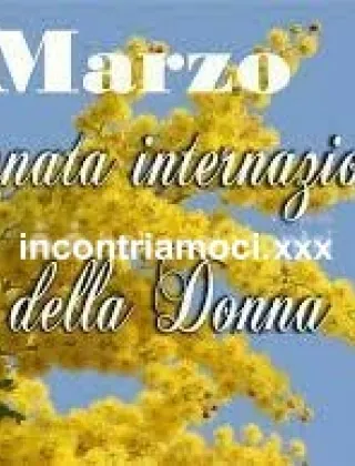 15 - Max63 Coppie Savona - 3333221838
