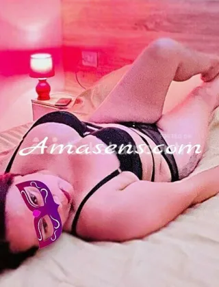 3758273980 - 🔥 Nuova In Zona Dolce Bellissima Latina Sexy Molto