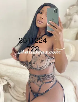 10 - Amanda Escort Perugia - 3511224722