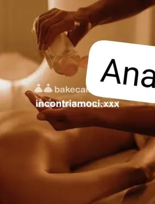 3 - Sori Escort Isernia - 3532133425