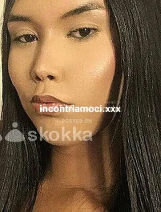 1 - Karola Trans Ascoli Piceno - 3522646907