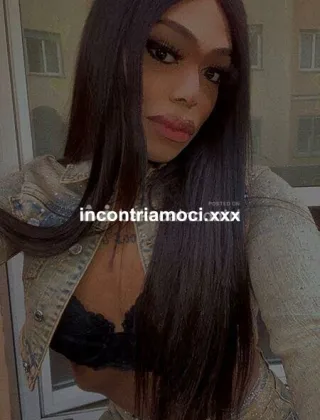 11 - Annomis Trans Genova - 3470618059