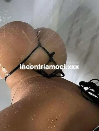 10 - Escort Sassari - 3509003062