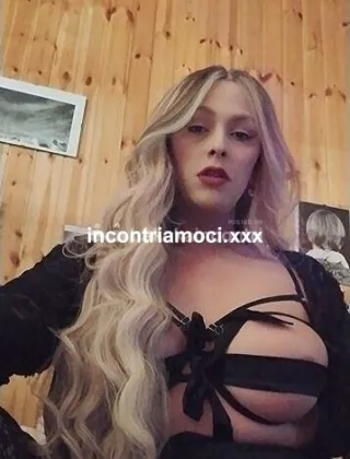 7 - Brunelly Trans Treviso - 3313834814