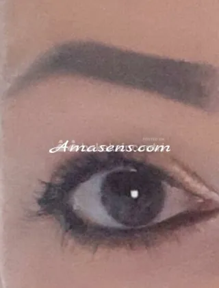7 - Monika Trans Sassari - 3298688201