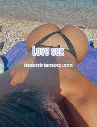 10 - Sara Trans Genova - 3289377943