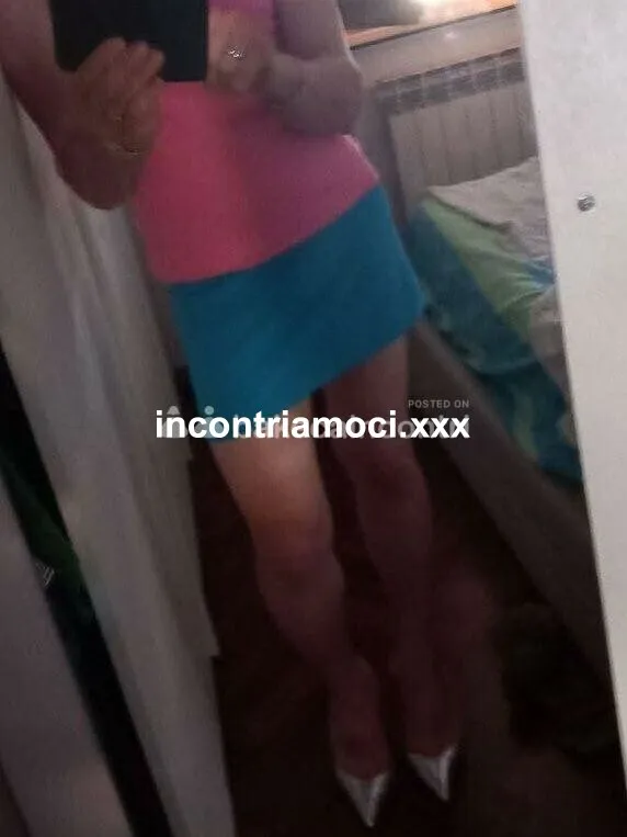Xxxx