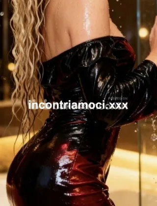 7 - Karina Escort Caserta - 3500210340