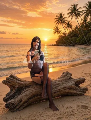 28 - Dea Italiana Escort Campobasso - 3275993654