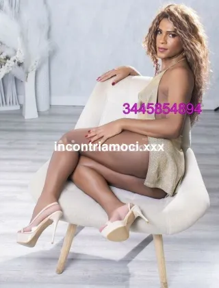 18 - Leona Trans Arezzo - 3445854894