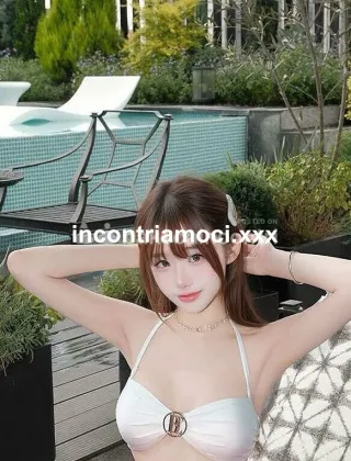 3773635070 - Serena Quando La Dolcezza Diventa Presenza.