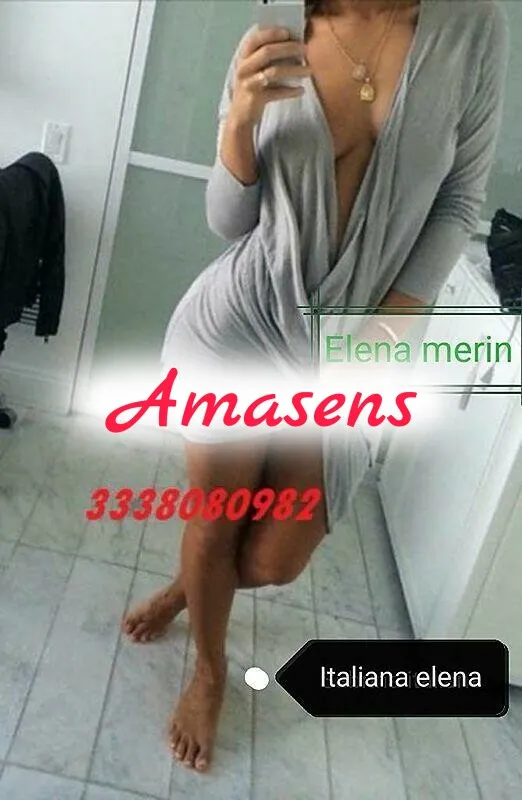 Elena