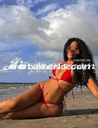 13 - Ambra Escort Teramo - 3512425325