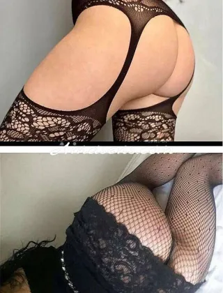 6 - Trans Italiana. Trans Pavia - 3534115234