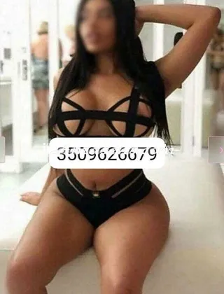 3509626679 - Isabella 21 Escort 🇻🇪 Venezuelana Bari