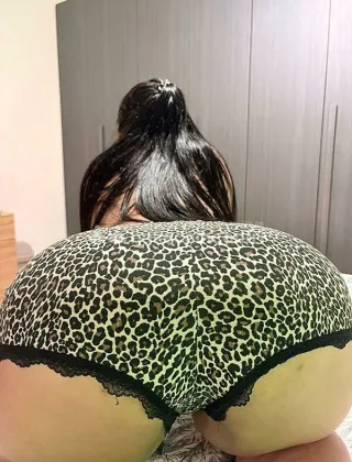 11 - Mia Bella Calda Escort Nuoro - 3922558901