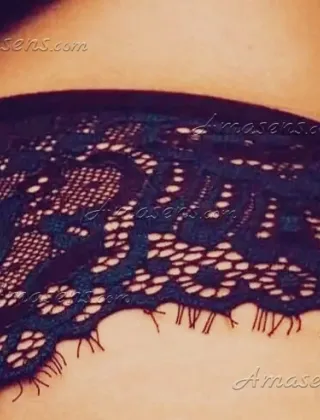 17 - Nessuno Massaggi Catania - 3793316960