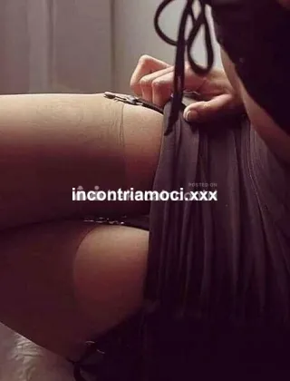 22 - Laura Escort Milano - 3447169308