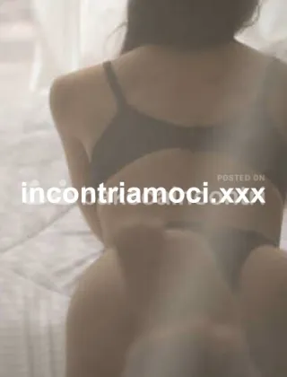 21 - Gloria Escort Caserta - 3510788302