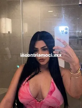 6 - Alina Escort Milano - 3510727804
