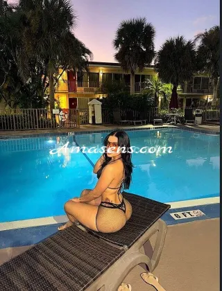 3509039811 - ❤️ , Arrivata Il Top Del Godimento Una Figona