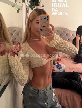 13 - Luana Trans Prato - 3395661380