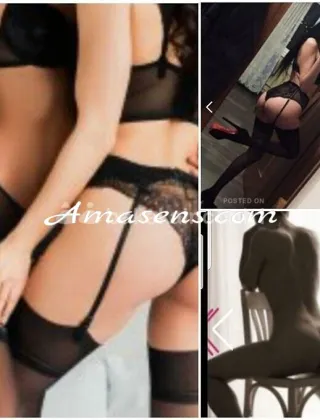 2 - Alice Escort Genova - 3533170359