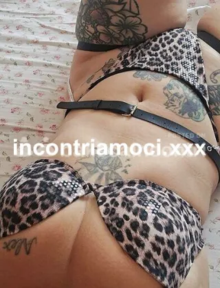 13 - Jas Escort Pavia - 3508927328