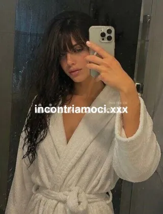 15 - ? ?Valetrav Xxl Trans Milano - 3793356866