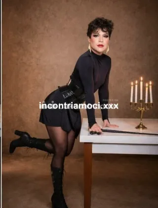8 - Mel Xx Trans Milano - 3444092432