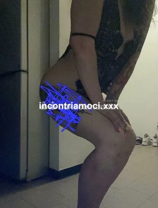 13 - Vanessa Escort Lodi - 3791902856