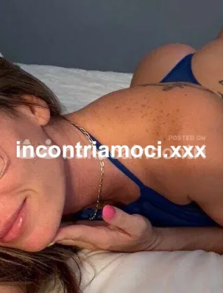 3501481251 - Leonessa