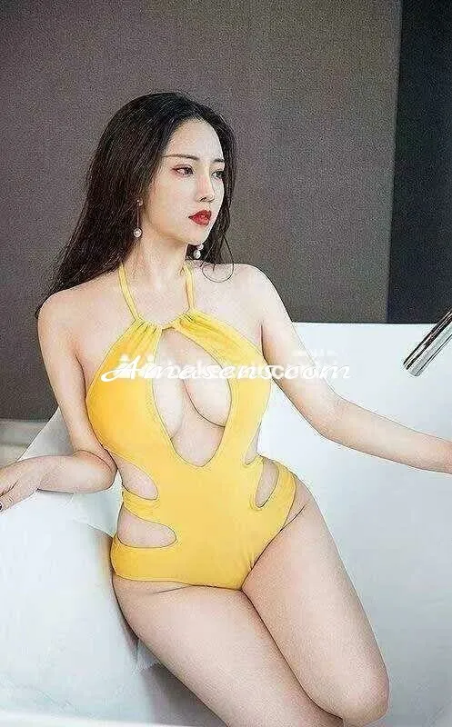 Lulu