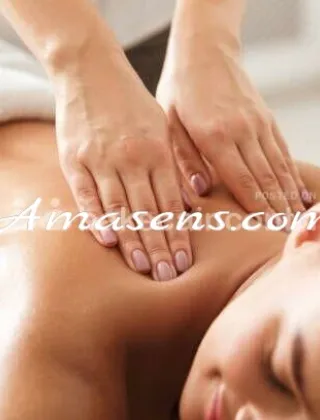 4 - Lula Escort Perugia - 3517368742