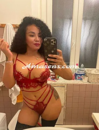 19 - Anni Escort Ancona - 3511313736