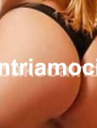 3508595911 - Ragaza Nuova Palermo