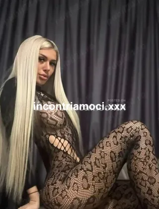3932369475 - ❤️ Solo Raggiungo Bellissima Bionda Una Vera