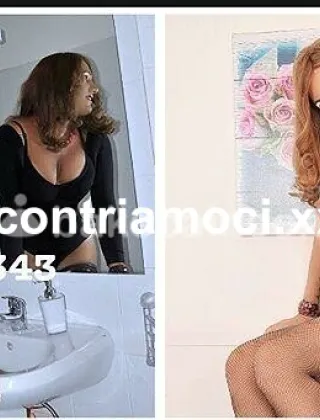 20 - Suellen Trans Alessandria - 3391956343