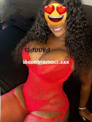 13 - Mery Escort Milano - 3509309330