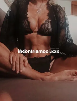 23 - Claudia Escort Padova - 3892020898