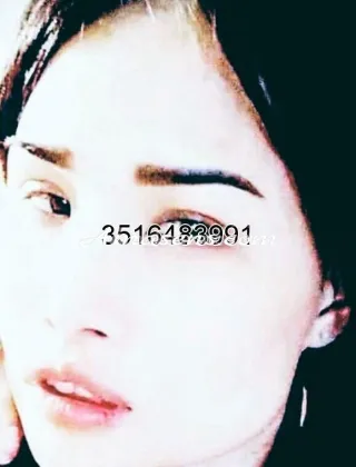 8 - Eva Escort Pescara - 3516483991