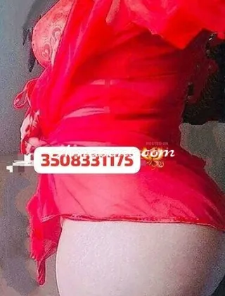 3 - Dolce Escort Trento - 3508331175