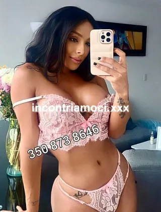 11 - Maila Trans Benevento - 3508738646