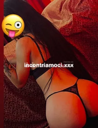13 - Aly Escort Cremona - 3532155763