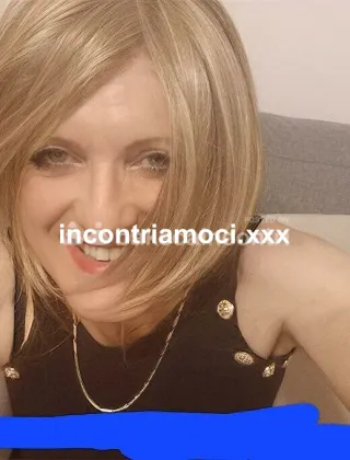 30 - Xxxx Coppie Perugia - 3202848673