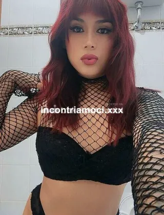 6 - Oriana Trans Rimini - 3508565826