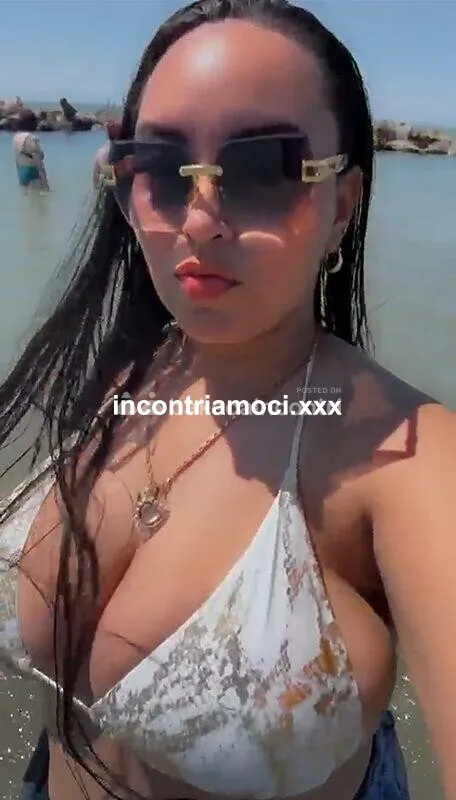 Bambi