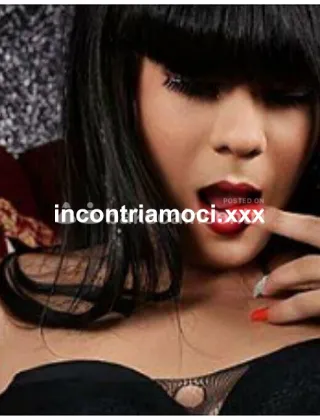7 - Natalia Trans Pistoia - 3533518675