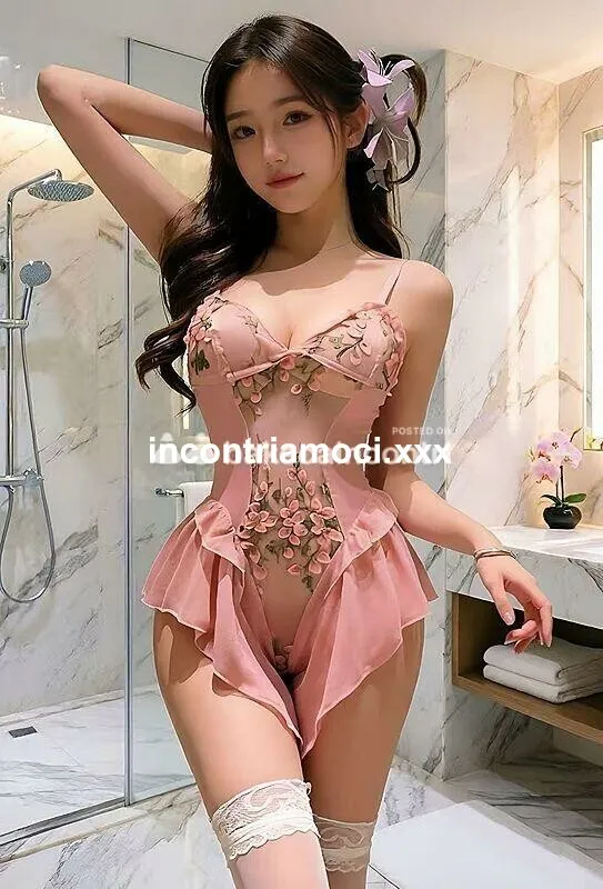 ....